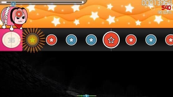 Osu! — screenshot 7