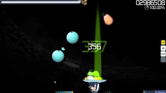 Osu! — screenshot 8
