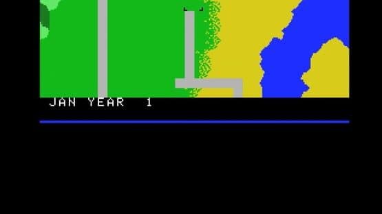 Fortune Builder — screenshot 1