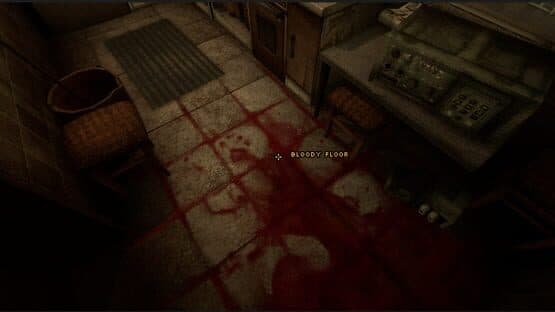 Funeralopolis: Last Days — screenshot 5