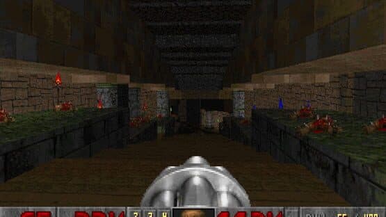 Astral Globetrot — screenshot 5