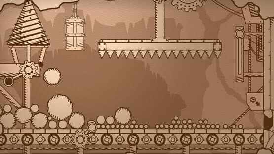 Alnico Smithery — screenshot 5