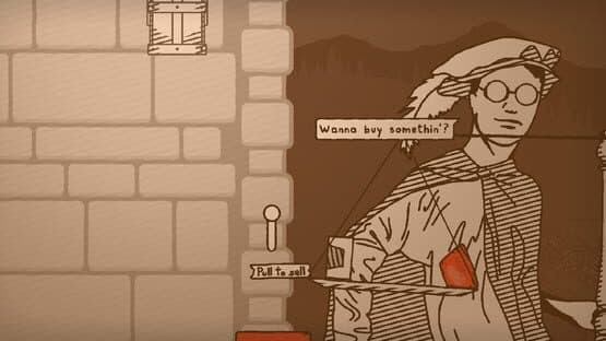 Alnico Smithery — screenshot 6