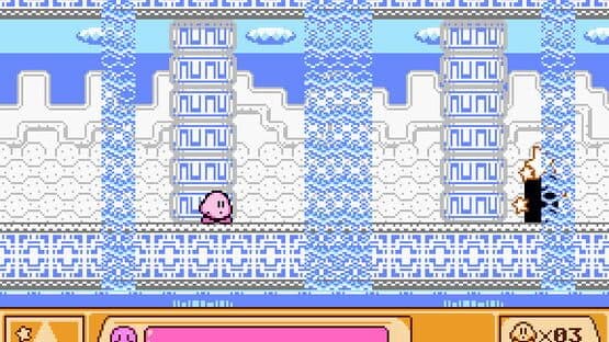 Dream Crafter — screenshot 2