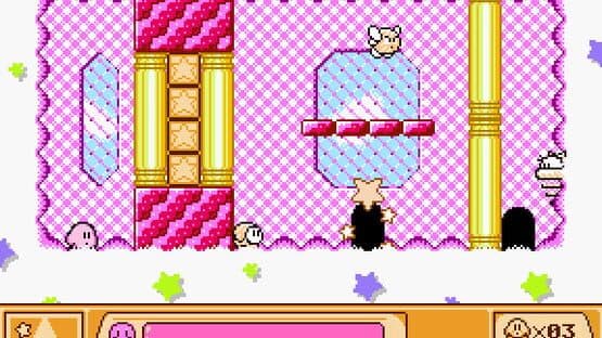 Dream Crafter — screenshot 3