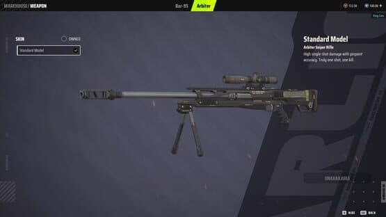 Farlight 84 — screenshot 5
