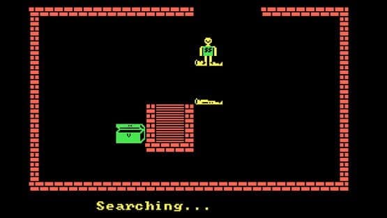 Beyond Castle Wolfenstein — screenshot 8