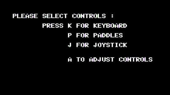 Beyond Castle Wolfenstein — screenshot 2