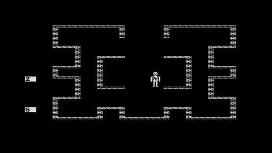 Beyond Castle Wolfenstein — screenshot 4