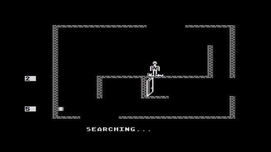 Beyond Castle Wolfenstein — screenshot 6