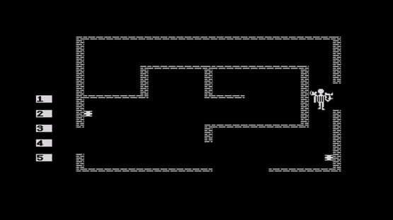 Beyond Castle Wolfenstein — screenshot 8