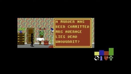 Frankie Goes to Hollywood — screenshot 3