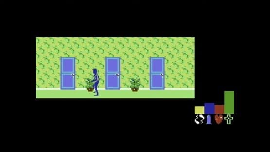 Frankie Goes to Hollywood — screenshot 4