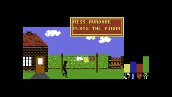 Frankie Goes to Hollywood — screenshot 5