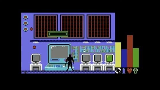 Frankie Goes to Hollywood — screenshot 6