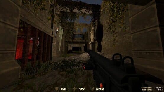Monument: Ultimate Edition — screenshot 5