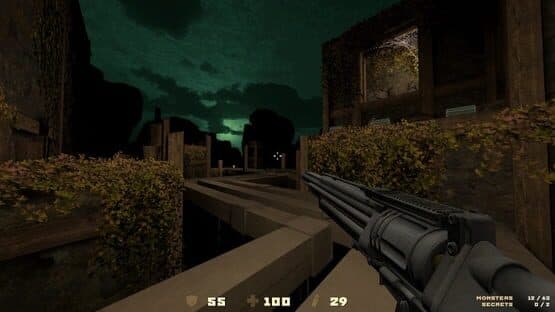 Monument: Ultimate Edition — screenshot 6