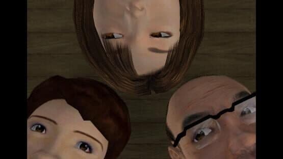 Mister Mosquito — screenshot 4