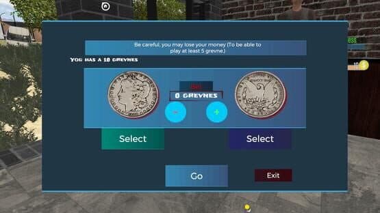 Border Patrol Officer: Control Duty Simulator — screenshot 1