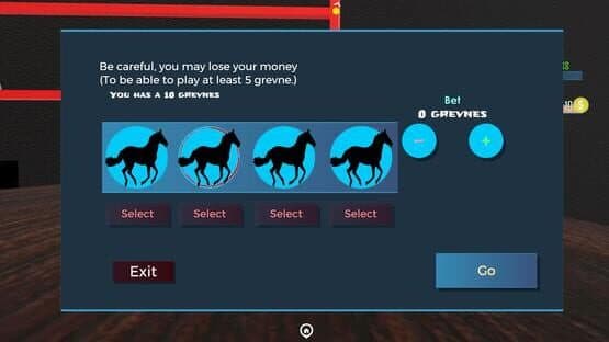 Border Patrol Officer: Control Duty Simulator — screenshot 2