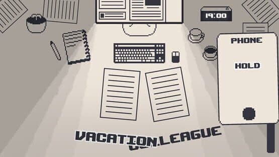 Office Overloaded — screenshot 4