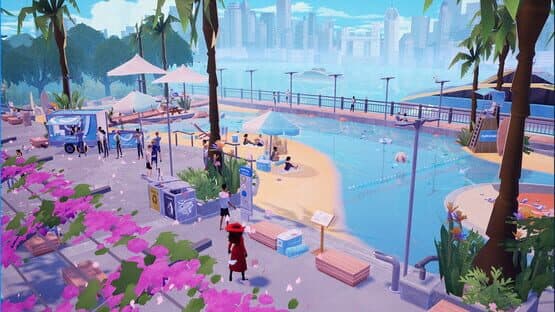 Carmen Sandiego — screenshot 2