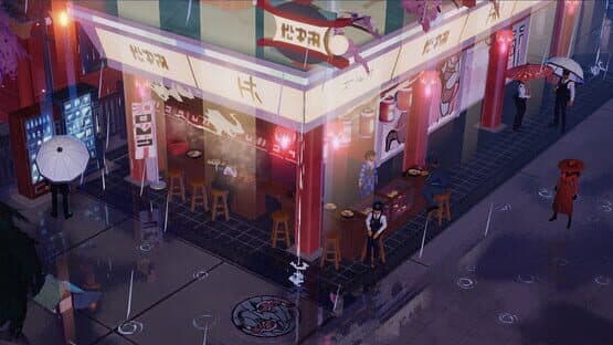 Carmen Sandiego — screenshot 5
