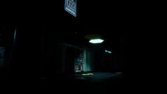 Good Night Pan Pan — screenshot 6