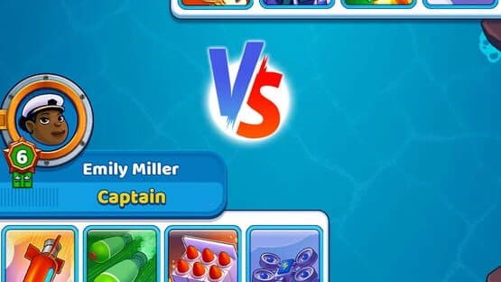 Battleship — screenshot 2