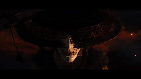 Ghost of Yotei — screenshot 2