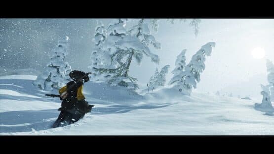 Ghost of Yotei — screenshot 5
