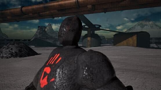 Lethal Corporation — screenshot 4