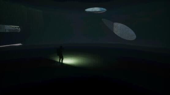 Lethal Corporation — screenshot 6
