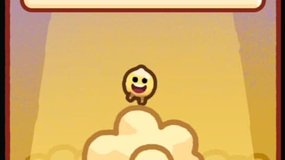 Celebrating Popcorn — screenshot 1