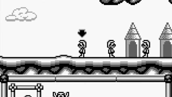 The Humans — screenshot 2