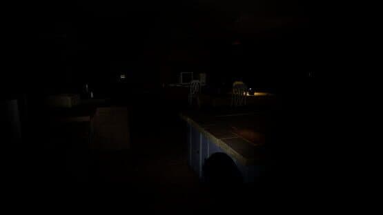 Apartment 606 — screenshot 4