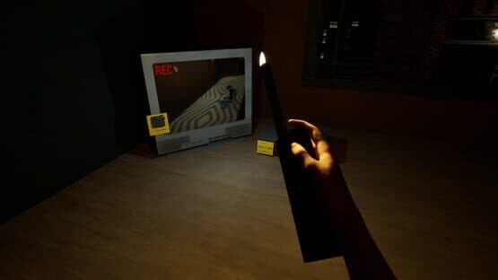 Apartment 606 — screenshot 5