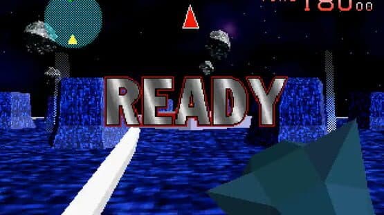 Robo Pit — screenshot 5