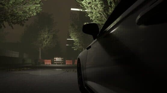 Impetum — screenshot 1