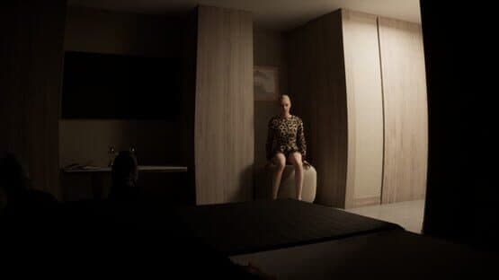 Impetum — screenshot 3