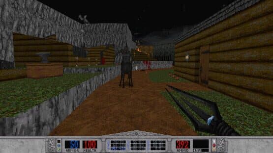 Borrowhelen — screenshot 7
