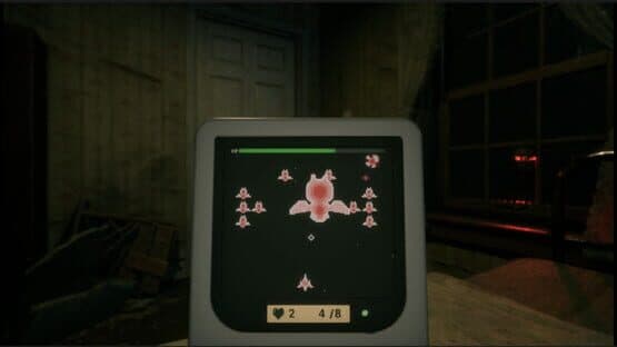 Time For Bed — screenshot 1