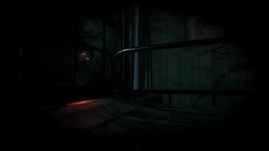 Time For Bed — screenshot 4