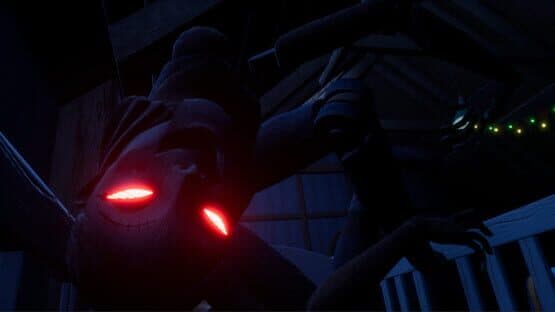 Time For Bed — screenshot 5