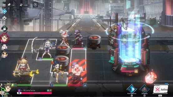 CyberHoney: Fashion - Celebration Clothing — screenshot 5