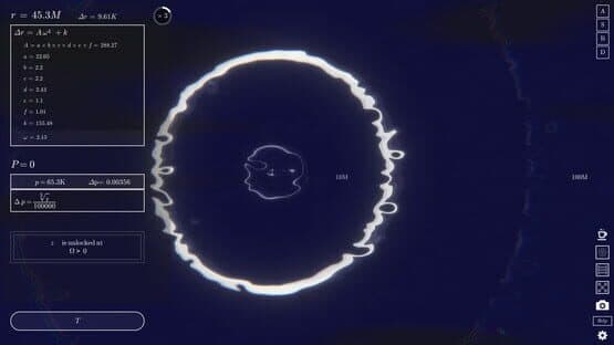 Idle Spiral: Window Glass Spiral Pack — screenshot 1