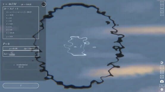Idle Spiral: Window Glass Spiral Pack — screenshot 2