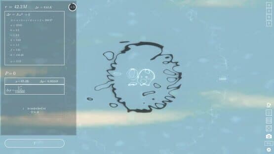 Idle Spiral: Window Glass Spiral Pack — screenshot 3