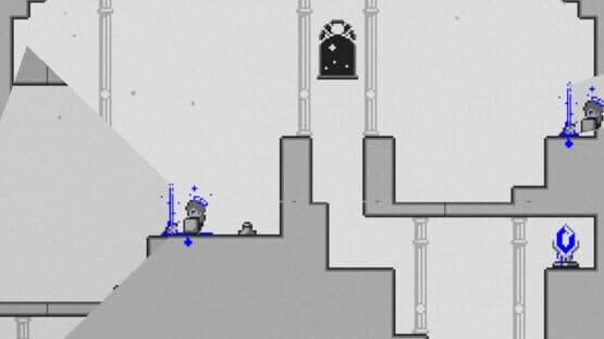 Stellagate — screenshot 2