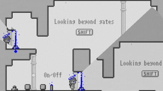 Stellagate — screenshot 3